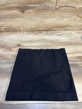 Maternity Belly Band Black sz Small
