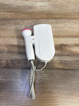 TaffOmicron JSL-T501 Fetal Doppler