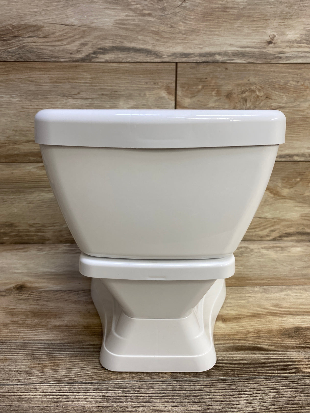 Summer by Ingenuity My Size Pro Potty Chair