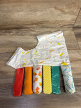 NEW Lovevery Sensory Strands