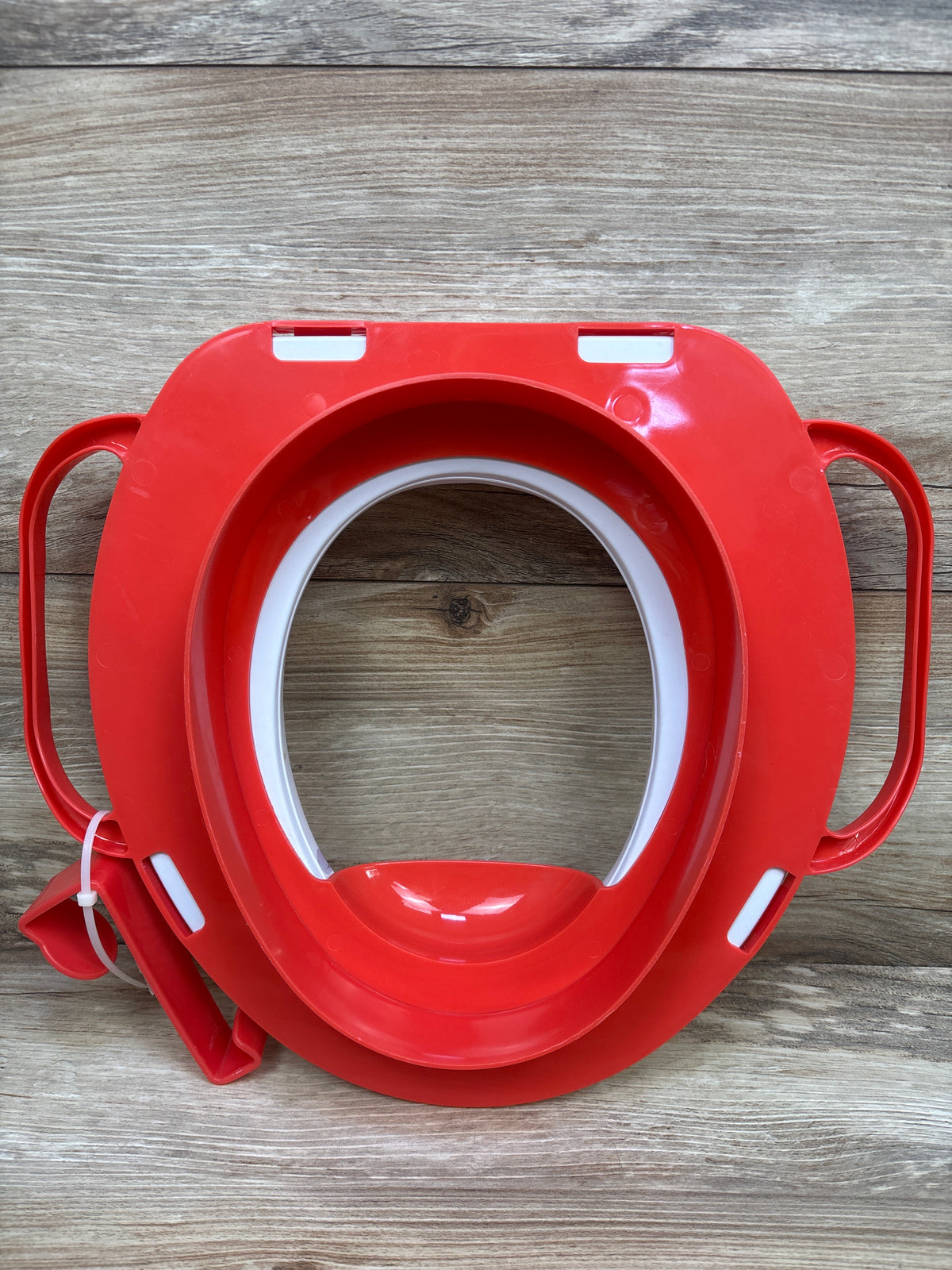Sunny Days Entertainment CoComelon Soft Potty Training Seat
