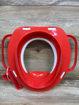 Sunny Days Entertainment CoComelon Soft Potty Training Seat