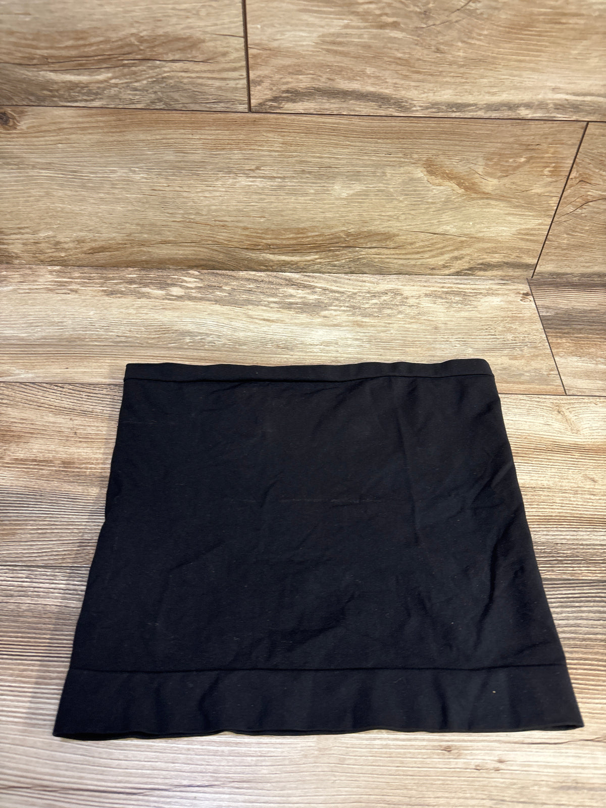 Isabel Maternity BellaBand Black sz Medium/Large
