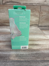 NEW Evenflo Balance+ Wide Neck Baby Bottles 5oz Slow Flow 0m+