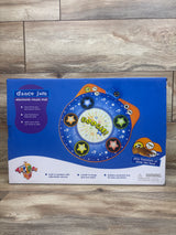 Geoffrey's Toy Box Dance Jam Electronic Music Mat
