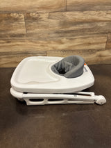 Joovy Spoon Walker in Grey