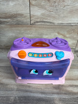 LeapFrog Number Lovin' Oven