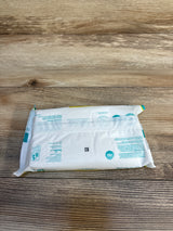 NEW Pampers Sensitive Baby Wet Wipes, 36ct.