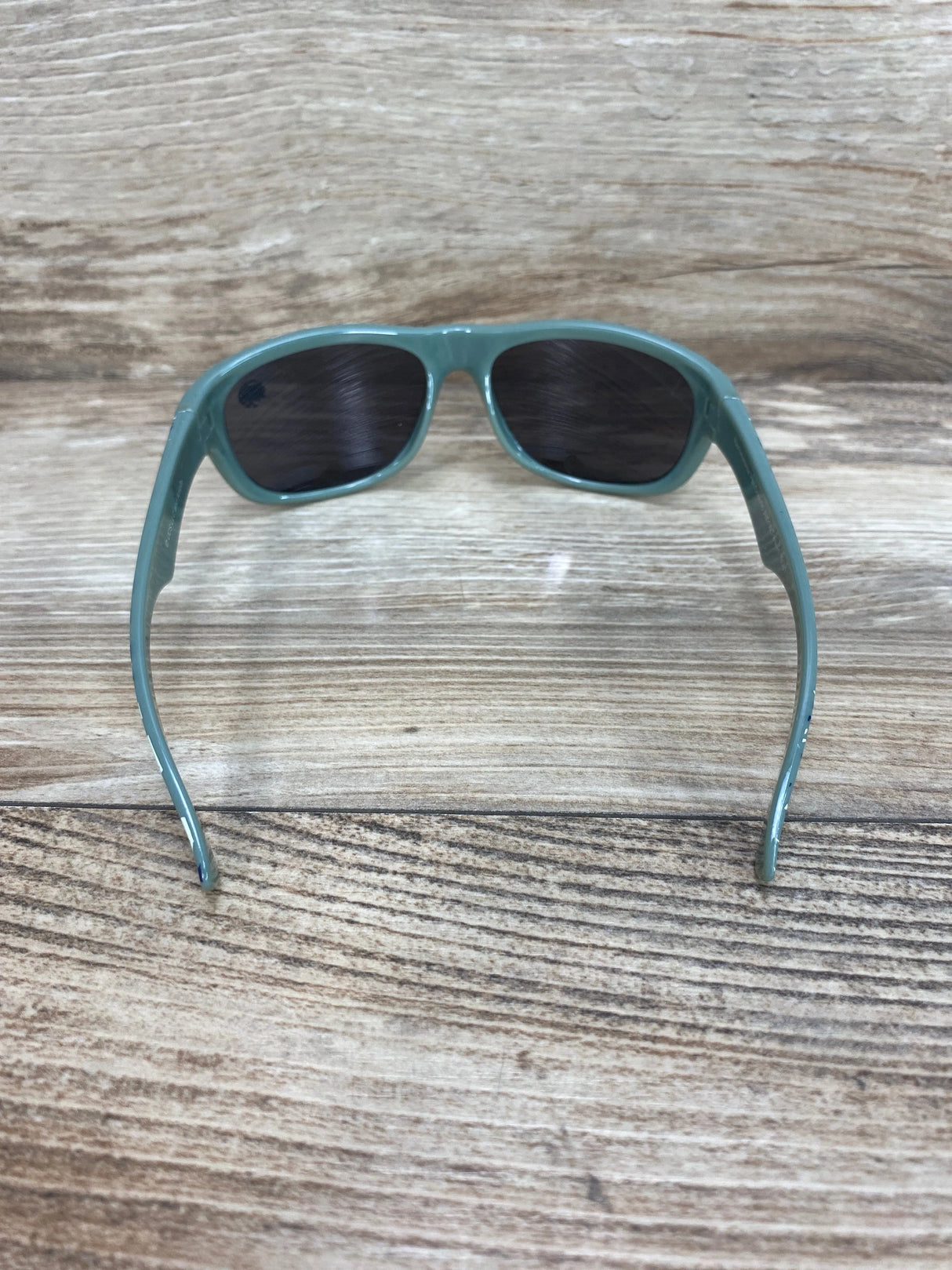 Pan Oceanic Jurassic World Sunglasses Green