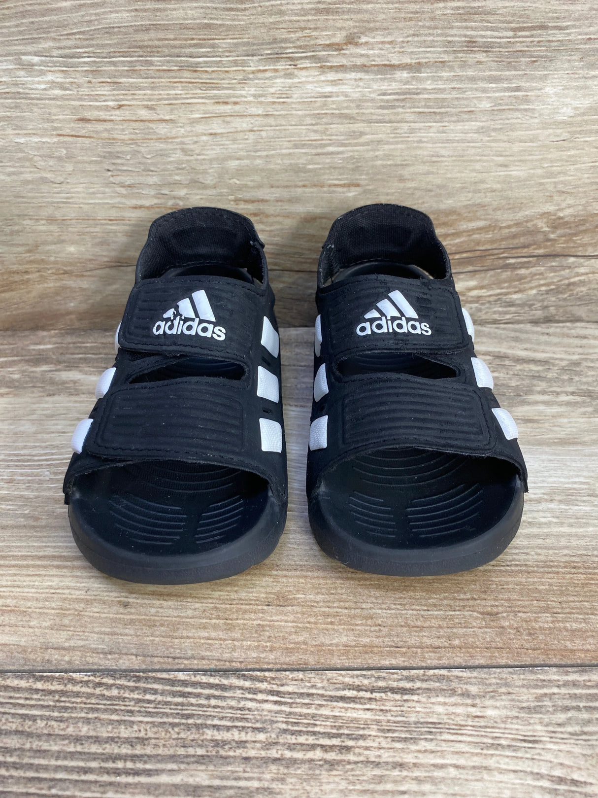 Altaswim Water Sandals 2.0 Black sz 6c