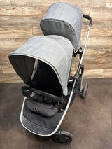 Graco Ready2Grow 2.0 Double Stroller