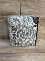 The Honest Company Disposable Diapers Size 5 sz 21ct.