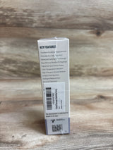 NEW Infrared Forehead Thermometer