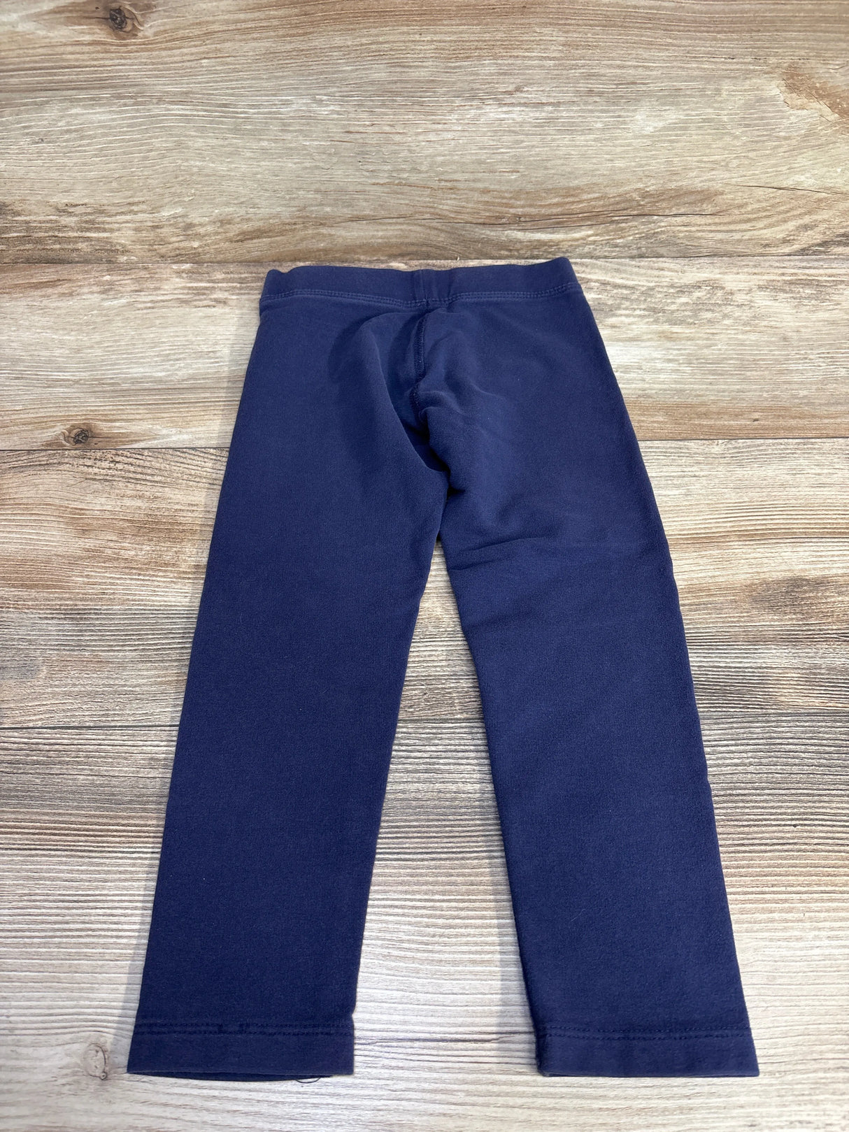 Primary Leggings Navy sz 4T