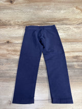 Primary Leggings Navy sz 4T