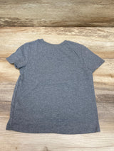 Old Navy Batman Shirt Grey sz 3T