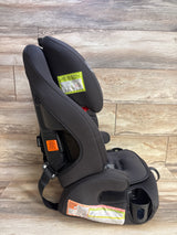 Graco Tranzitions 3-in-1 Harness Booster Car Seat in Proof 40-100lbs