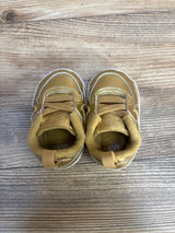 Nike Air Max 90 QS CB 'Metallic Gold' Sneakers sz 2c