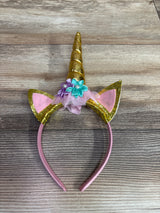 BookMyCostume Unicorn Horn Headband