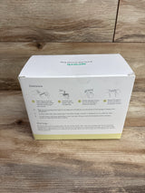 NEW Sprucely Breast Milk Storage Bags 8oz 300ct.