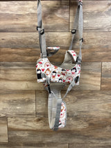 Watolt Baby Walking Harness - Princess