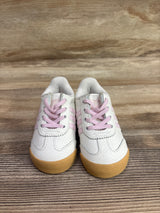 Adidas Samoa I Sneakers White sz 5c