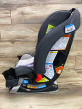 NEW Graco SlimFit All-in-One Convertible Car Seat in Redmond