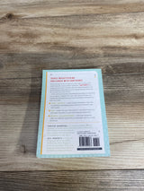 Lactivate!: A Judgment-Free Guide to Breastfeeding Paperback Book