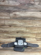 Ethan & Emma Universal Stroller Organizer Grey