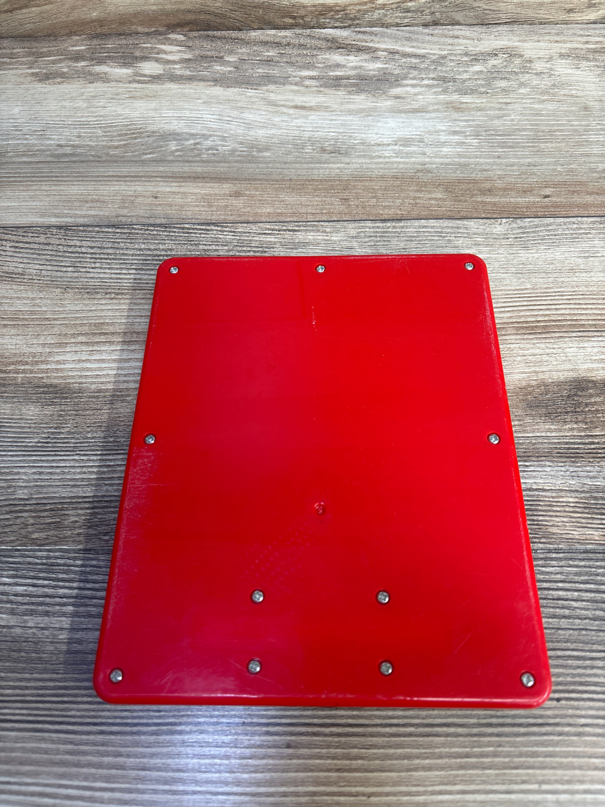 COCEQUC Magnetic Ball Drawing Board with Stylus
