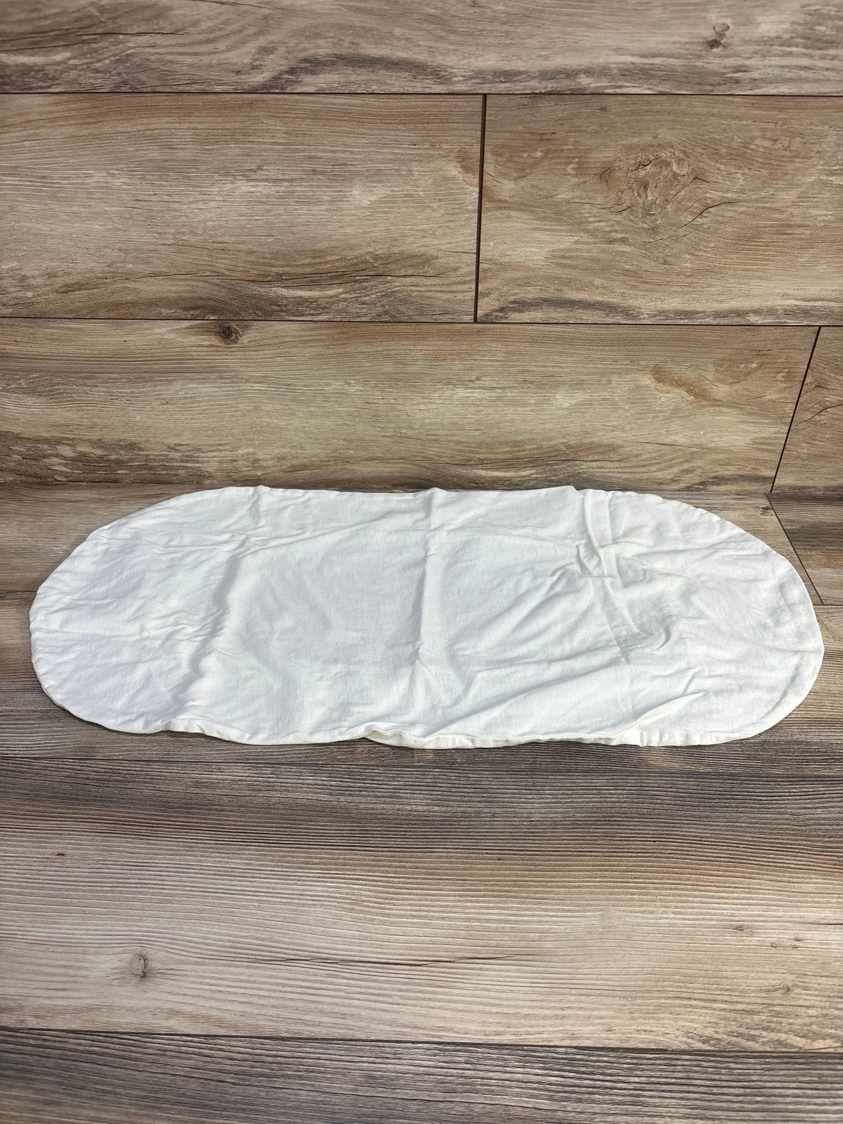 SNOO Smart Sleeper Bassinet