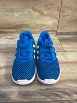 Adidas Racer TR 2.0 Sneakers Blue sz 10c