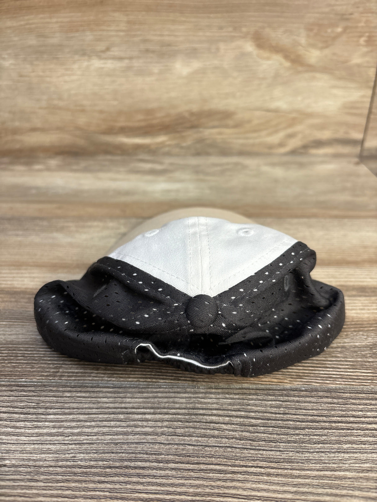 Carter's Follow Me To The Sun Hat sz 3-9m