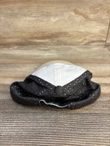 Carter's Follow Me To The Sun Hat sz 3-9m