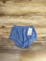 NEW Cat & Jack Bloomers Blue sz 18m - Me n Mommy To Be