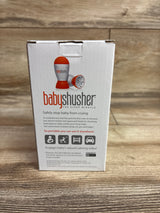 NEW Baby Shusher Sleep Soother Sound Machine