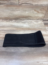 Babybub Bub's Maternity Belt Black One Size