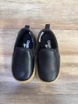 OshKosh Victor Sneakers Black sz 4c