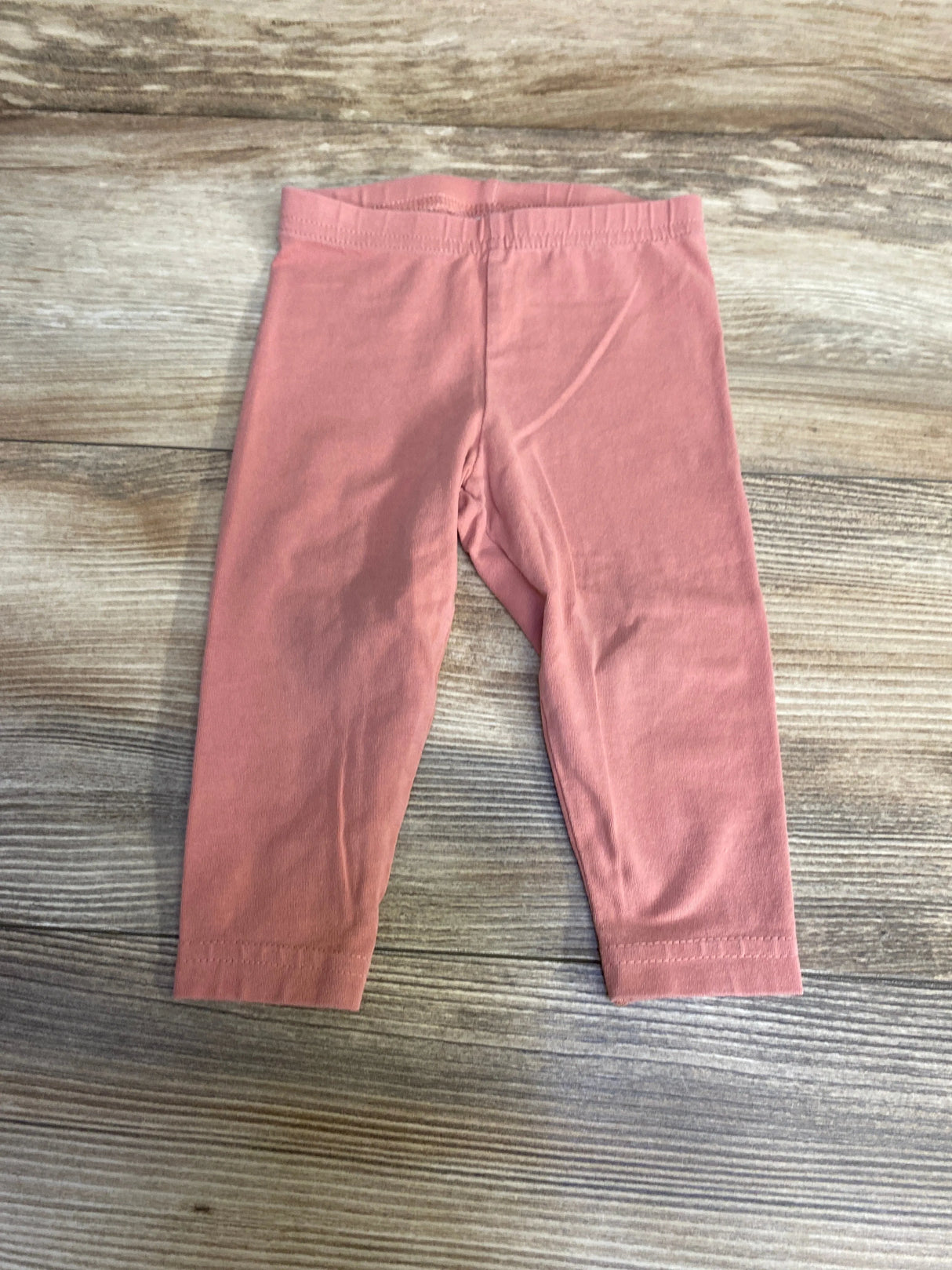 Just One You Leggings Pink sz 9m