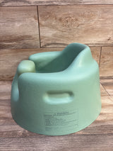 Bumbo Floor Seat in Sage Green