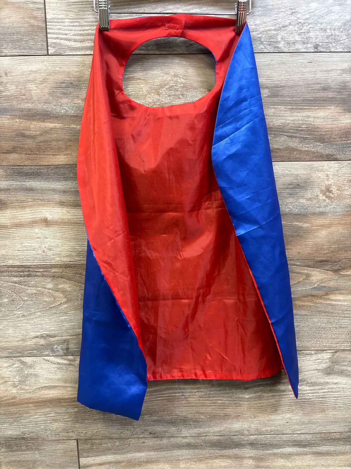 Marvel Captain America Cape sz 3+