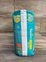NEW Pampers Swaddlers Diapers Size 3 26ct.