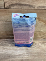 NEW Baby Alive Doll Diapers 4pk