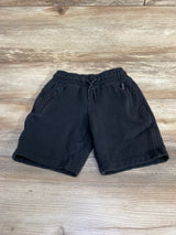 Member's Mark Active Jogger Short Black sz 4-5T