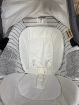 Graco Pack 'n Play Rock 'n Grow Playard in Hamilton