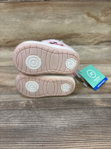 NEW Surprize by Stride Rite Elyse Boots Pink sz 4c
