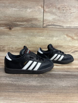 Adidas Samba Sneakers Black sz 9c