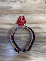 NEW Sincerely Jules 4pk Headbands