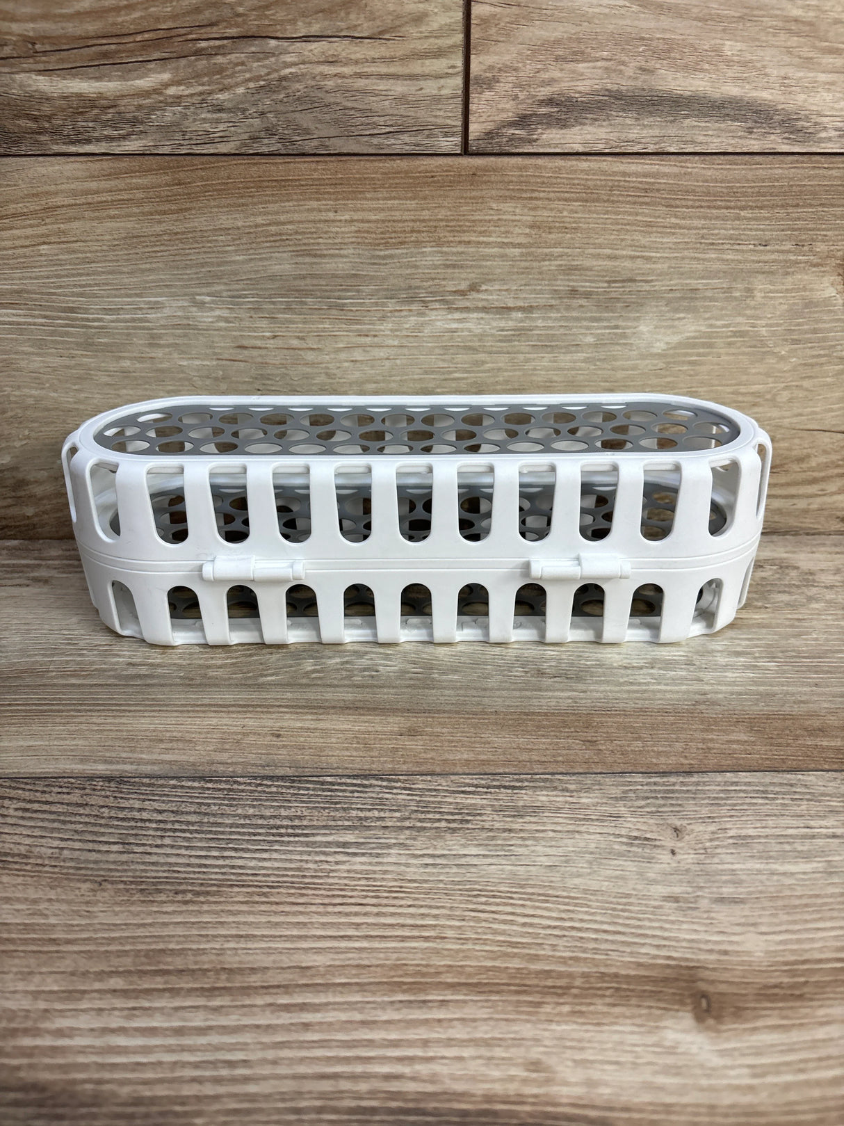 Parent`s Choice Dishwasher Basket - Me n Mommy To Be