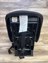 Safety 1st Grow and Go All-in-1 Convertible Car Seat in Shadow